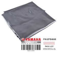 Yamaha new oem for sale  Odessa