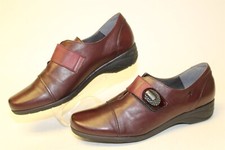 Fluchos adara new for sale  Campbell