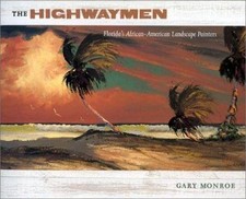 Highwaymen florida african for sale  Minneapolis