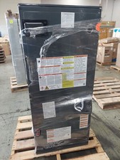 Goodman ton multi for sale  Vandalia