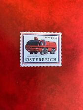 Austria 2003 mnh for sale  WHITSTABLE