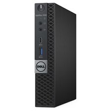 optiplex micro comprar usado optiplex micro comprar usado Enviando para Brazil