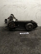Blocco motore franco usato  Noventa Vicentina