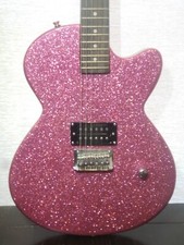 Guitar daisy rock for sale  Cincinnati
