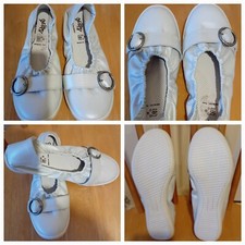 Ladies light grey for sale  NOTTINGHAM