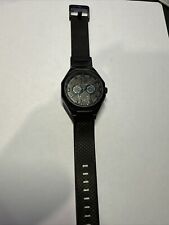 Tcm chronograph 2temporise gebraucht kaufen  Geldern