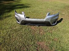 Oem 2019 2020 for sale  Powder Springs
