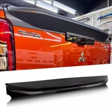Tailgate protector cover for sale  UK