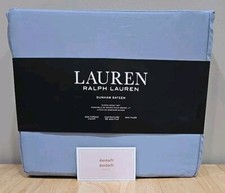 Ralph lauren queen for sale  Warren