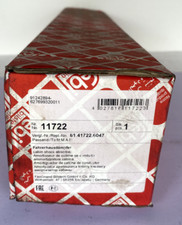 Febi bilstein 11722 gebraucht kaufen  Offenbach