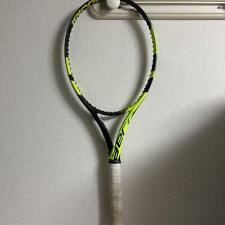 Usado, Raquete Babolat Pure Aero comprar usado  Enviando para Brazil