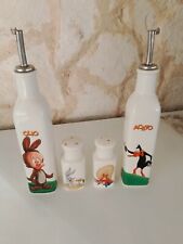 Oliera ceramica usato  Misterbianco