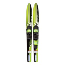 Brien watersports adult for sale  Lincoln