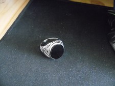 Bague homme taille d'occasion  La Ciotat
