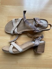 Shott copenhagen damen gebraucht kaufen  Wiesbaden