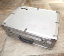 Mamiya genuine original for sale  REDRUTH