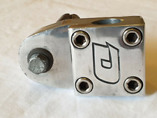 Dyno bmx stem for sale  BRISTOL
