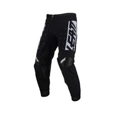 Pantalon leatt moto d'occasion  Lambersart