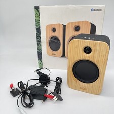 House marley get gebraucht kaufen  Haiger