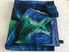 Elie saab original usato  Bologna