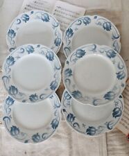 Flat plates antique d'occasion  Expédié en Belgium
