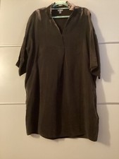 Damen kleid alba gebraucht kaufen  Kempen