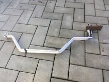 Hyundai tq klimaleitung gebraucht kaufen  Mahlow