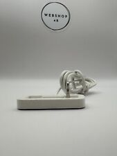 Apple dockingstation ladekabel gebraucht kaufen  Berlin