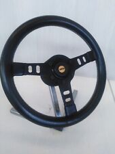 Kit volante mozzo usato  Santena