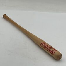 Vintage coca cola for sale  Livingston
