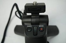 Sony griff vct gebraucht kaufen  Uedem