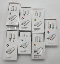 Genuine google usb for sale  Houston