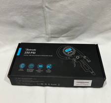 Astroai digital tire for sale  Philadelphia