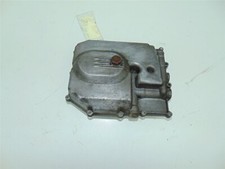 Suzuki gsx600f gn72b gebraucht kaufen  Schwarmstedt