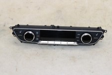 2019 2024 audi for sale  Cleveland