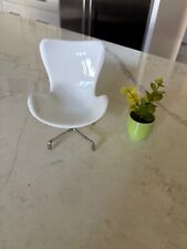 Doll white plastic for sale  Pearland