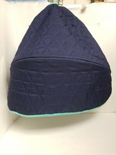 car seat hood for sale car seat hood for sale Palm Bay