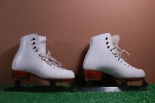 Riedell size girls for sale  Walled Lake