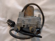 Mercedes w124 cruise for sale  TAUNTON