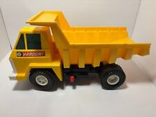 Vintage mattel rroom for sale  Oak Creek