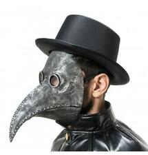 Maschera medico della usato Maschera medico della usato  Italia