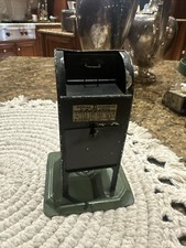 Antique german bing for sale  Cedarhurst