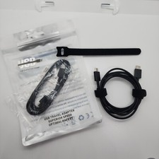 Usb type type for sale  Porter