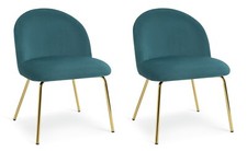 Habitat maddix pair for sale  SHIPLEY