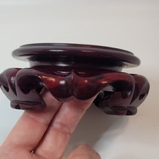 Vtg asian style for sale  Sacramento