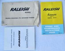 raleigh rm8 for sale raleigh rm8 for sale ANTRIM