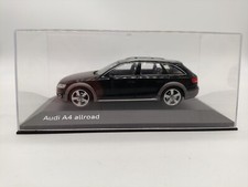 Audi allroad black d'occasion  Expédié en Belgium