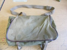 old fishing bag for sale old fishing bag for sale HALIFAX
