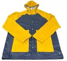 Herschel supply jacket for sale  Huntington