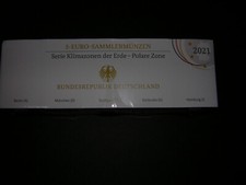 klimazon gebraucht kaufen klimazon gebraucht kaufen Bremen